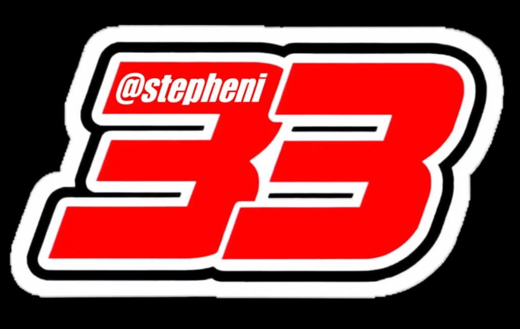 @stepheni33